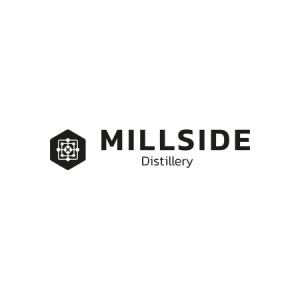 Milleside