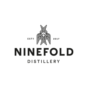 Ninefold