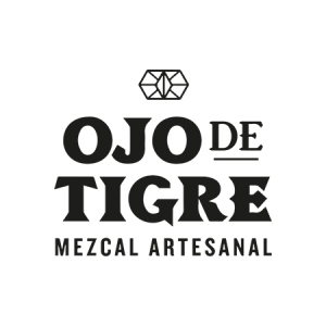 Ojo de Tigre