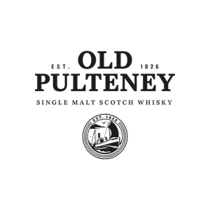 Old Pulteney