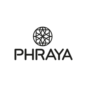 Phraya