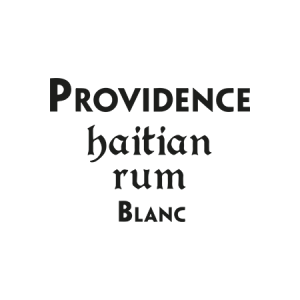 Providence