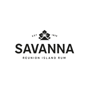 Savanna Rum
