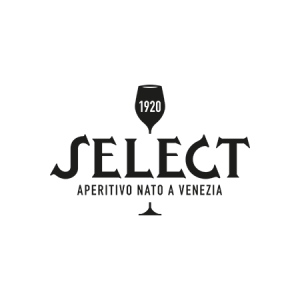 Select Aperitivo