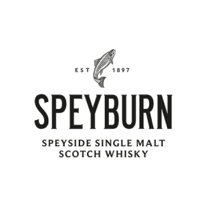 Speyburn