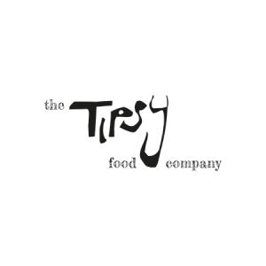The Tipsy food company