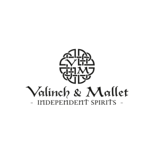 Valinch & Mallet