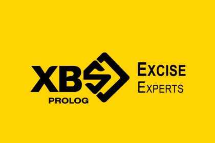 XBS PRO-LOG partnerem WLW!