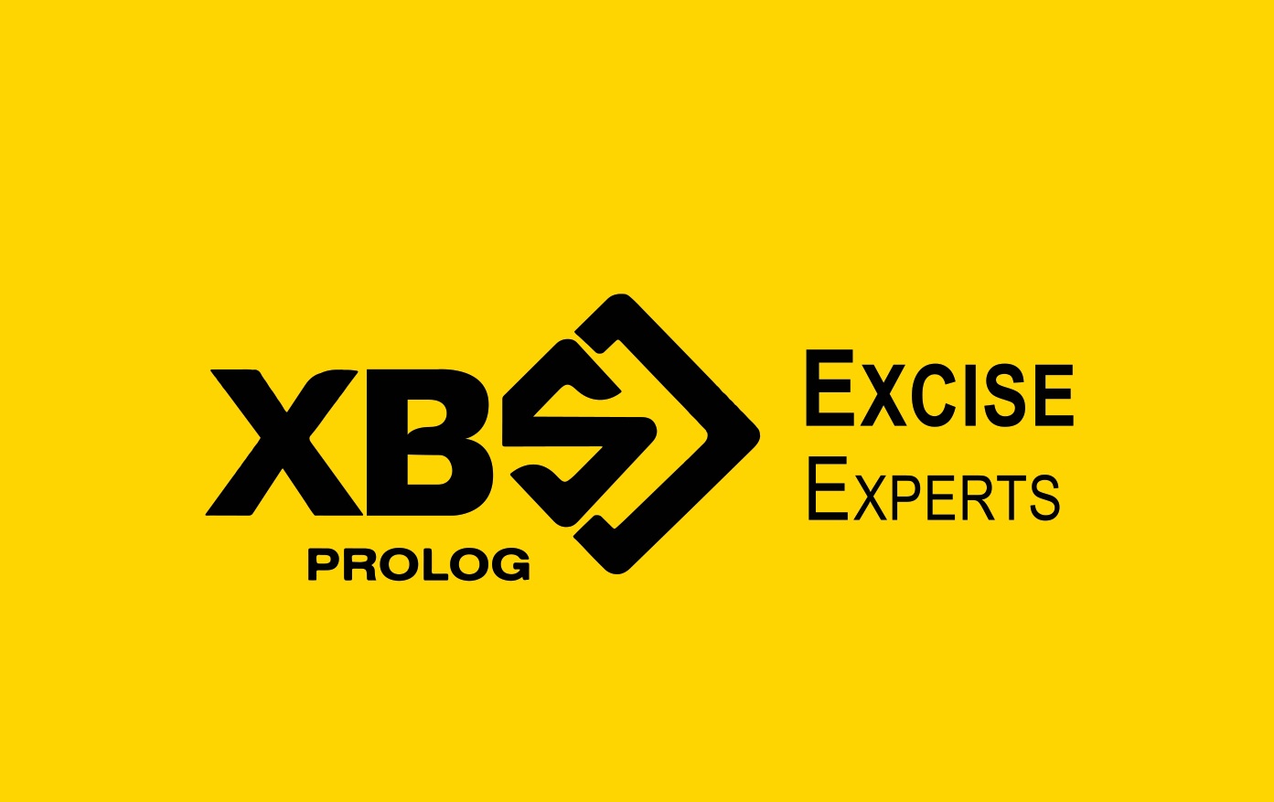 XBS PRO-LOG partnerem WLW!