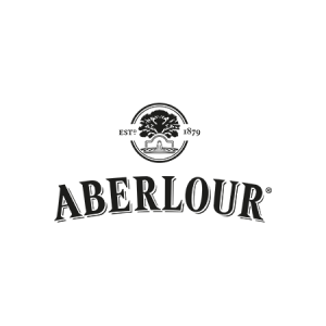 Abelour