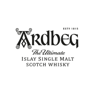 Ardbeg