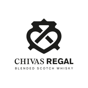 Chivas Regal