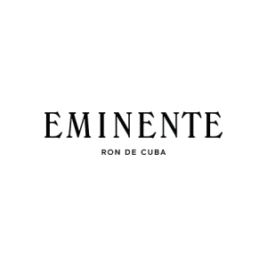 Eminente