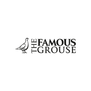 The Famous Grouse