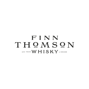 Finn Thomson