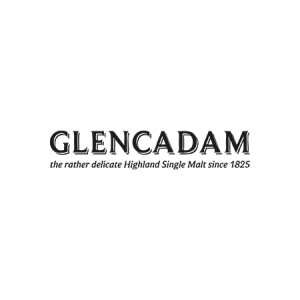 Glencadam