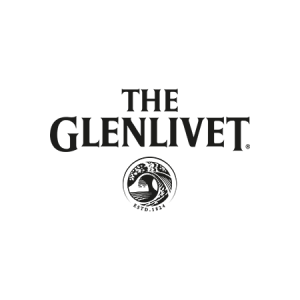 The Glenlivet