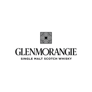 Glenmorangie