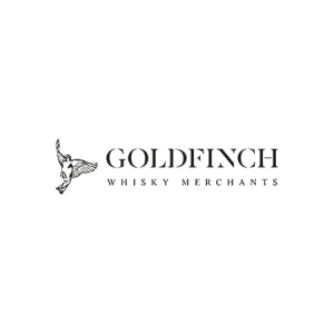 Goldfinch Whiskey