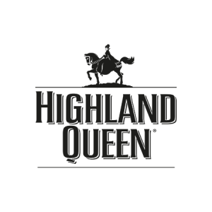 Highland Queen