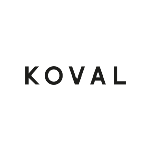 Koval