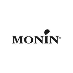 Monin