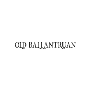 Old Ballantruan