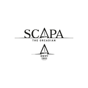 Scapa