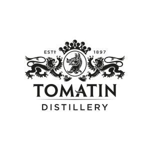 Tomatin