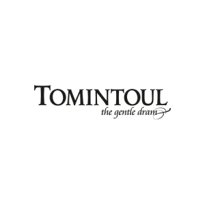 Tomintoul