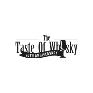 The Taste Of Whisky