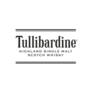 Tullibardine