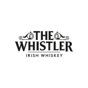 The Whistler