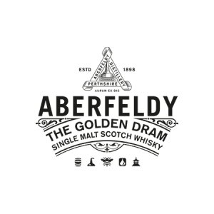 Aberfeldy