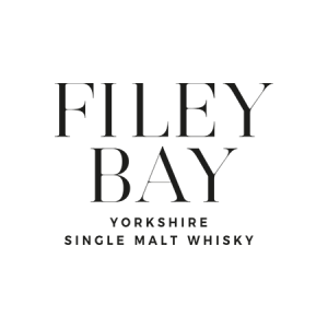 Filey Bay