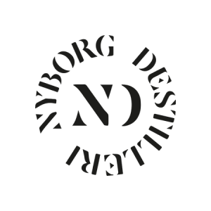 Nyborg Distilleri