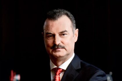 Dariusz Fabrykiewicz