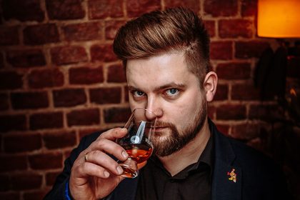 Rafał Nawrot