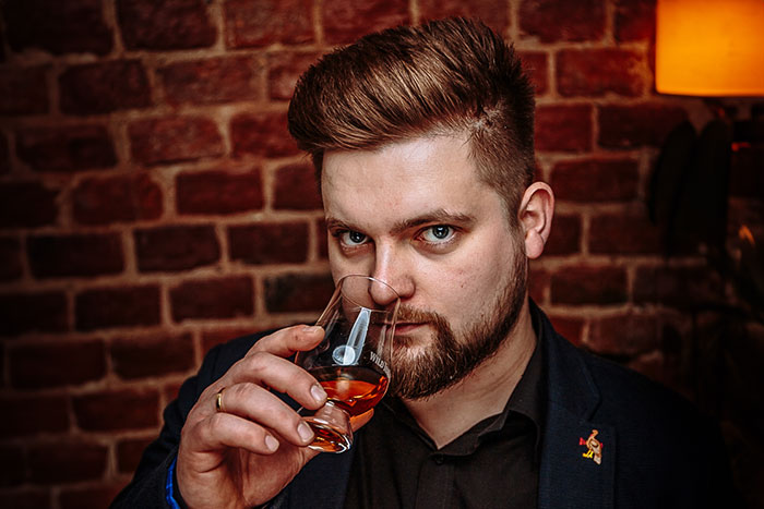Rafał Nawrot