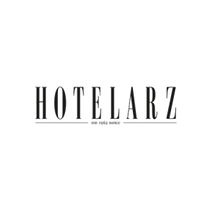 Hotelarz