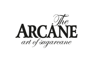 The Arcane