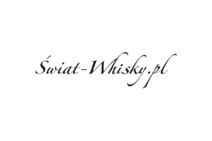 Świat-whisky.pl
