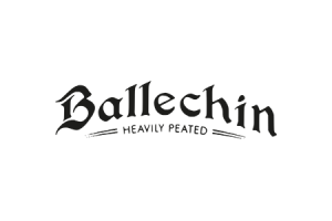 Ballechin