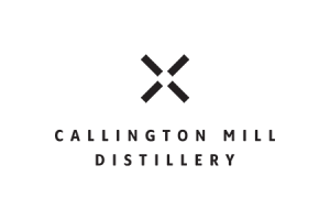Callington Mill Distillery