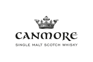 Canmore Whisky