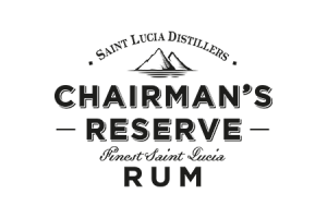 Chairman's Reserve