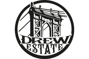 Drew Estate