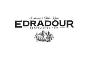 Erdradour Distillery