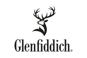 Glenfiddich