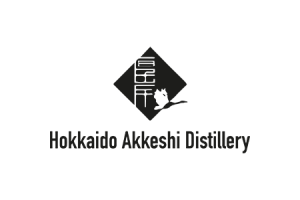 Hokaido Akkeshi Distillery